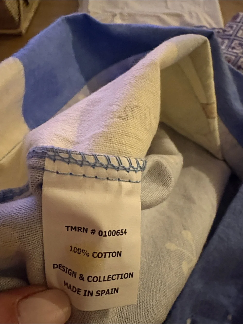 🍾 vintage Dianna Marcum “ FROSTY FRIENDS “ flannel sheet set QUEEN NEW